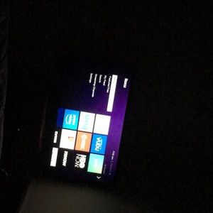 Meet your Posher, Katelyn